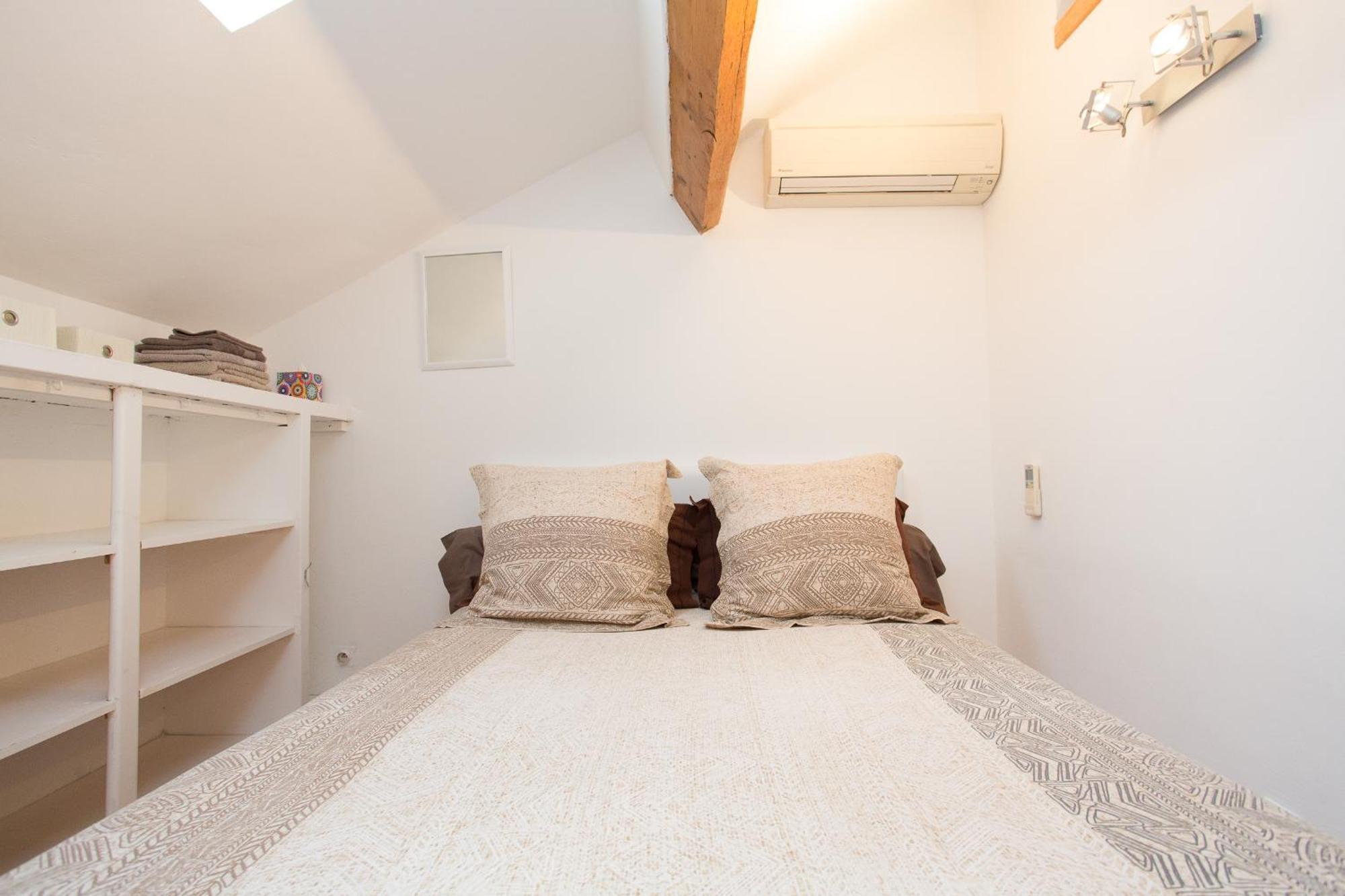 Lb Vacation Rentals I Big Loft 107M2, 10Min Walk To Palais Des Festivals Cannes Bagian luar foto